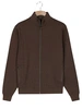 Baileys 522254