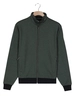 Baileys 522260