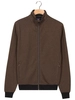 Baileys 522260