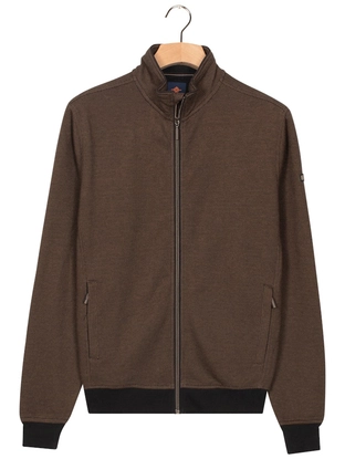 Baileys 522260
