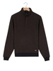 Baileys 523151