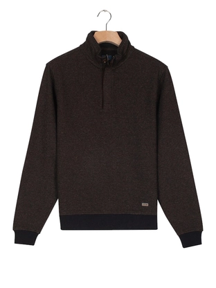 Baileys 523151