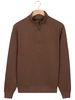 Baileys 523153