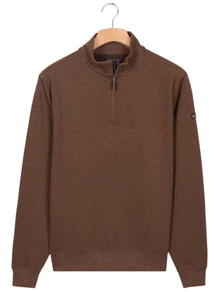 Baileys 523153
