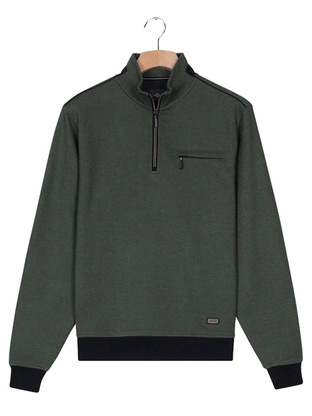 Baileys 523157
