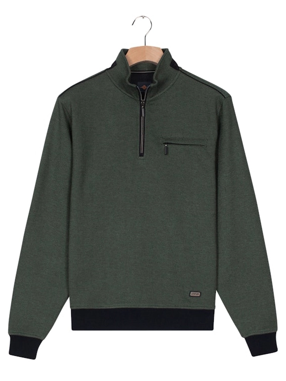 Baileys 523157