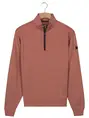 Baileys 613145 Sweatshirt