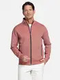 Baileys 613145 Sweatshirt