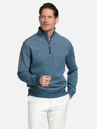 Baileys 613145 Sweatshirt