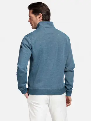 Baileys 613145 Sweatshirt