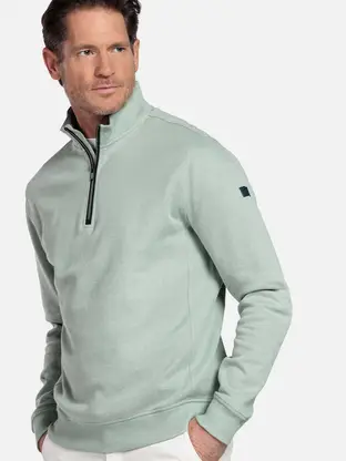 Baileys 613145 Sweatshirt