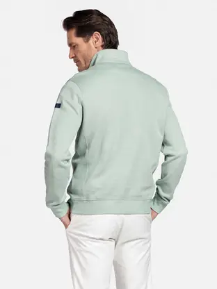 Baileys 613145 Sweatshirt