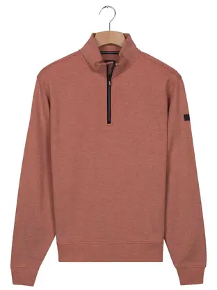 Baileys 613145 Sweatshirt