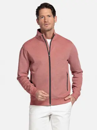 Baileys 613145 Sweatshirt