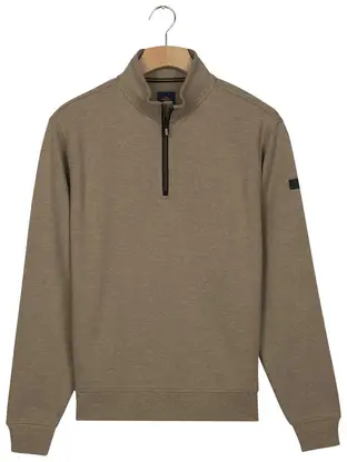 Baileys 613145 Sweatshirt