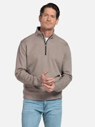 Baileys 613145 Sweatshirt