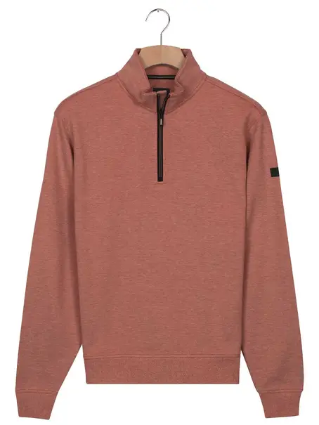Baileys 613145 Sweatshirt