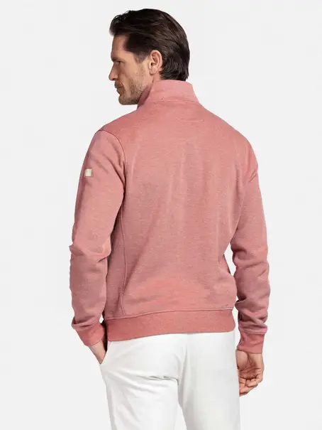 Baileys 613145 Sweatshirt