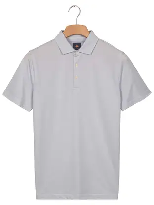 Baileys 615226 Poloshirt