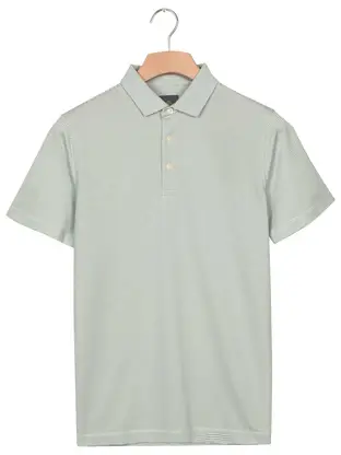 Baileys 615226 Poloshirt