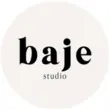 Baje