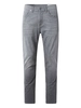 Baldessarini B1 16502.1483