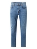 Baldessarini BLD-Jack