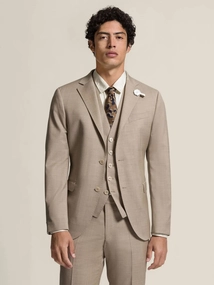 Baldessarini BO 14762.8850-90