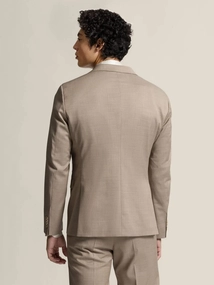 Baldessarini BO 14762.8850-90