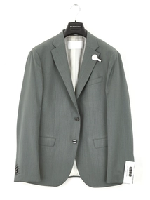 Baldessarini BO 14762.8850-90