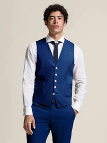 Baldessarini BO 28427.8850-90