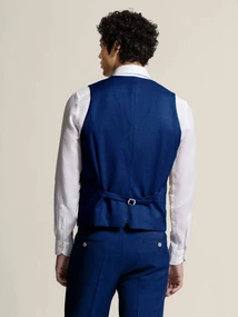 Baldessarini BO 28427.8850-90