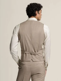 Baldessarini BO 28427.8850-90