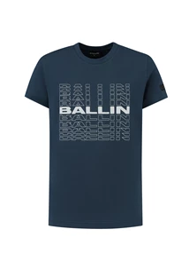 Ballin 24017120