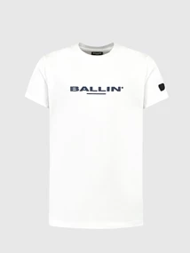 Ballin 24027104