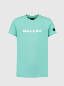 Ballin 24027104