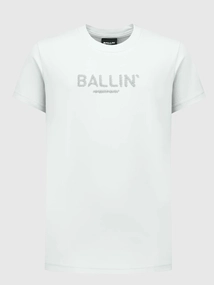 Ballin 25017101