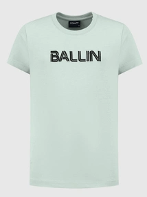 Ballin 25017121