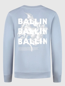 Ballin 25017301