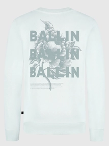 Ballin 25017301