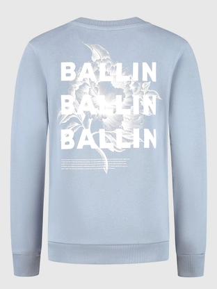 Ballin 25017301