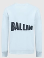 Ballin 25017303