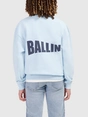 Ballin 25017303