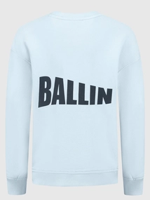 Ballin 25017303