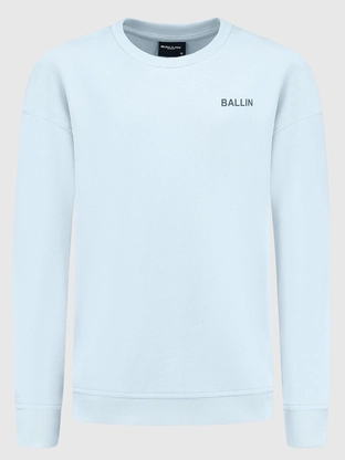 Ballin 25017303