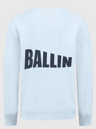 Ballin 25017303