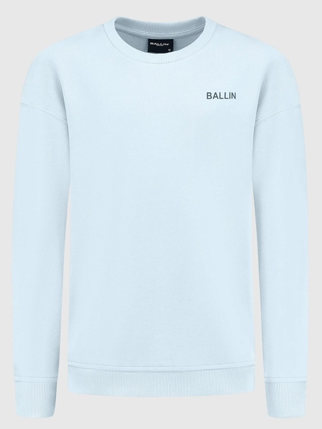 Ballin 25017303