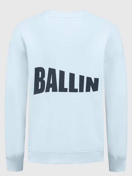 Ballin 25017303