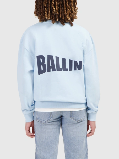Ballin 25017303