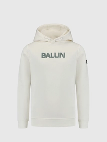 Ballin 25017321
